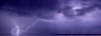 Electricitat