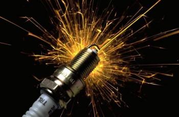 Diferències entre el motor Otto i el motor dièsel