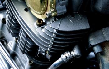 Avantatges del motor dièsel
