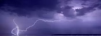 Electricitat