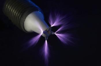 Què és l'encesa per espurna?