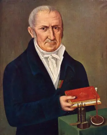 Cel·la galvànica
