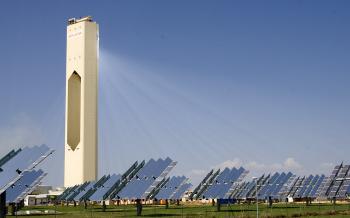 Energia calorífica