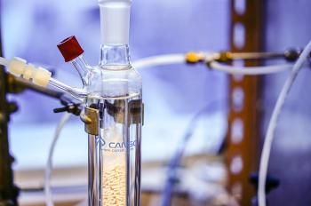 Termodinàmica química